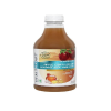 Healthkart Apple Cider Vinegar With Mother Garlic Ginger Lemon And Honey Juice 500 ML 